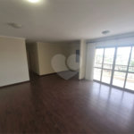 Apartamento à Venda – Excelente Localização. Completo em Conforto e Lazer 124,97m²