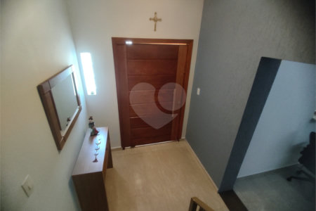 Casa à venda com 3 quartos, sendo 1 suíte,  em Jardim Moacyr Arruda, Indaiatuba, SP