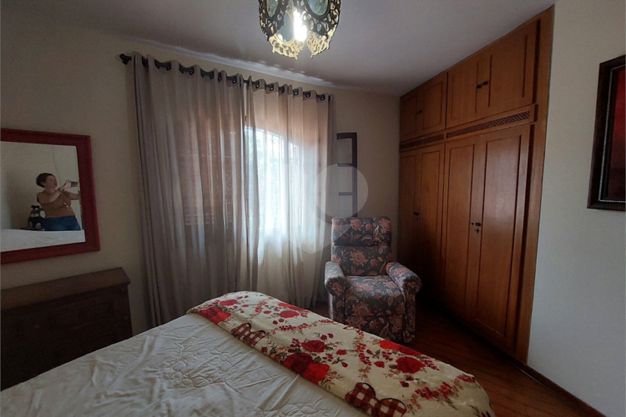 Casa à venda ou para alugar com 4 quartos, sendo 2 suítes,  em Rancho Grande, Mairiporã, SP