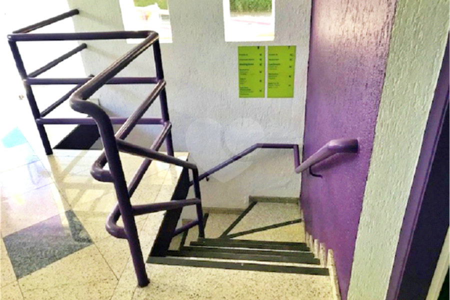 Prédio à venda em Tucuruvi, São Paulo, SP