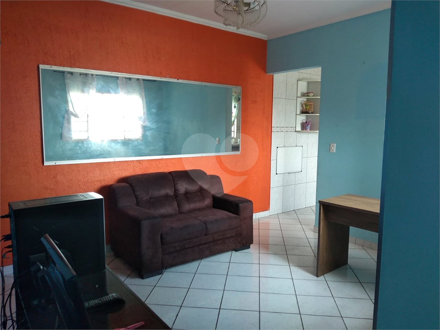 Casa à venda com 4 quartos em Jardim Esperança, Mogi das Cruzes, SP