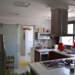 Apartamento à venda com 4 suítes em Parque Mandaqui, São Paulo, SP