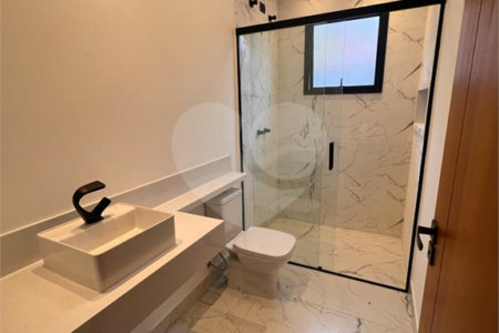 Casa à venda com 4 suítes em Condomínio Residencial Campos do Conde, Bragança Paulista, SP
