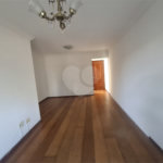 Apartamento à venda com 3 quartos, sendo 1 suíte, em Jardim Marajoara, São Paulo, SP