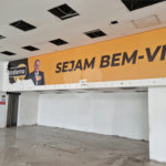 Prédio para alugar em Parada Inglesa, São Paulo, SP