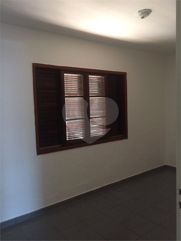 Sobrado à venda com 3 quartos, sendo 1 suíte, em Vila Nova Mazzei, São Paulo, SP