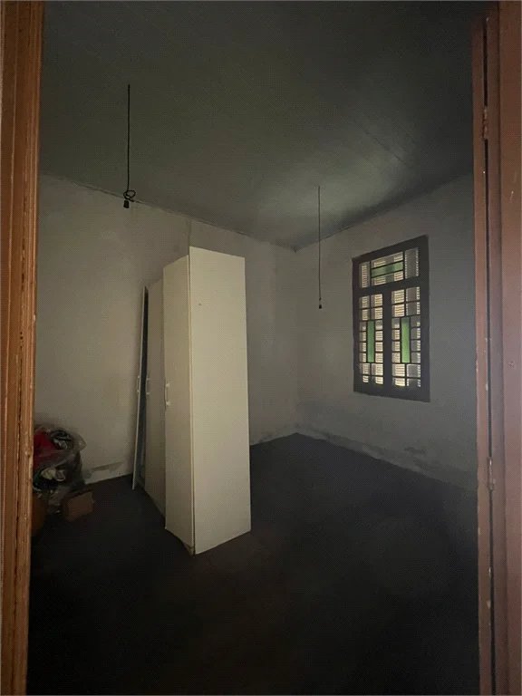 Casa de Vila à venda com 1 quarto em Pinheiros, São Paulo, SP