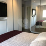 Apartamento à venda com 3 suítes em Vila Andrade, São Paulo, SP