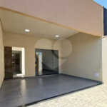Casa à venda com 3 quartos, sendo 1 suíte, em Jardim Santa Cecília, Ribeirão Preto, SP