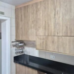 Apartamento à venda ou para alugar com 2 suítes em Santana, São Paulo, SP