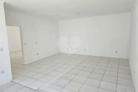 Salão à venda ou para alugar em Jardim Tatiana, Sorocaba, SP