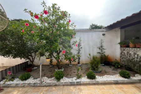 Casa à venda com 4 quartos, sendo 2 suítes, em Chapada Grande, Itapetininga, SP