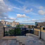 Apartamento Residencial à venda, Enseada, Guarujá - AP0517.