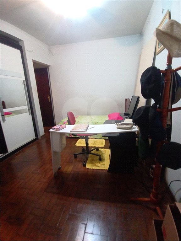 Apartamento à venda com 2 quartos, sendo 1 suíte, em Tucuruvi, São Paulo, SP