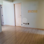 Apartamento à venda com 3 suítes em Tucuruvi, São Paulo, SP
