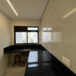 Apartamento à venda com 3 suítes em Santana, São Paulo, SP