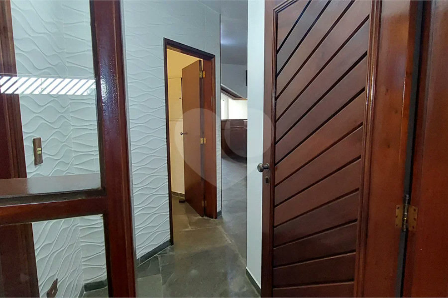 SOBRADO COM DESIGN EXCLUSIVO E LAZER COMPLETO 3 DORMITÓRIOS SENDO 1 SUÍTE