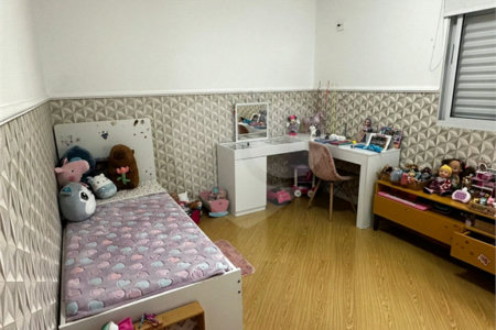 Sobrado à venda com 3 quartos, sendo 1 suíte, em Jardim da Saúde, São Paulo, SP