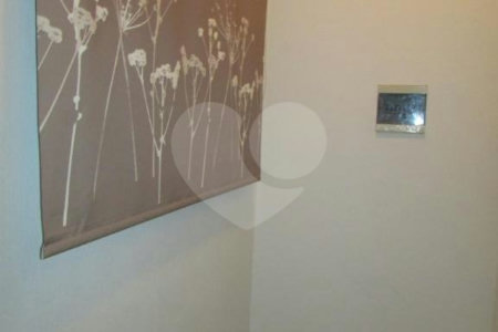 Apartamento à venda com 2 quartos em Barra Funda, São Paulo, SP
