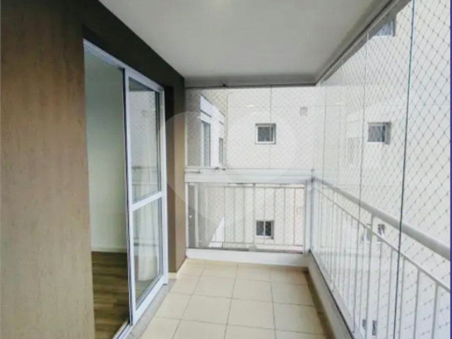 Apartamento à venda com 2 quartos, sendo 1 suíte, em Casa Verde, São Paulo, SP