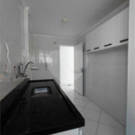 Apartamento à venda com 3 quartos em Vila Dom Pedro II, São Paulo, SP