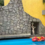 Apartamento Residencial à venda, Ponta da Praia, Santos - AP0578.