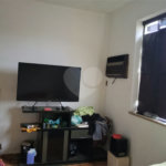 Casa à venda com 5 quartos, sendo 1 suíte, em Bangu, Rio de Janeiro, RJ