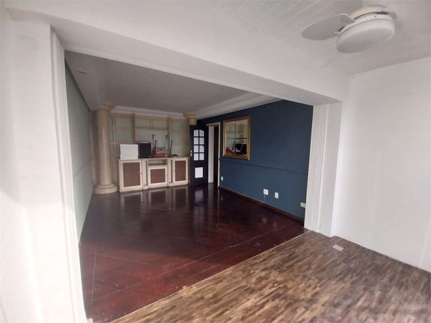 Cobertura com 3 dormitórios, 168 m² - venda por R$ 2.000.000,00 ou aluguel por R$ 14.300,00 - Ponta da Praia - Santos/SP