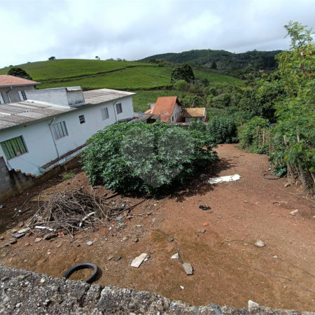 Terreno à venda em Jardim Vinhas do Sol (mailasqui), São Roque, SP