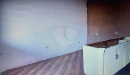Casa à venda com 5 quartos, sendo 1 suíte,  em Casa Verde, São Paulo, SP