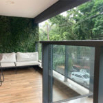 Apartamento à venda com 1 quarto em Pinheiros, São Paulo, SP