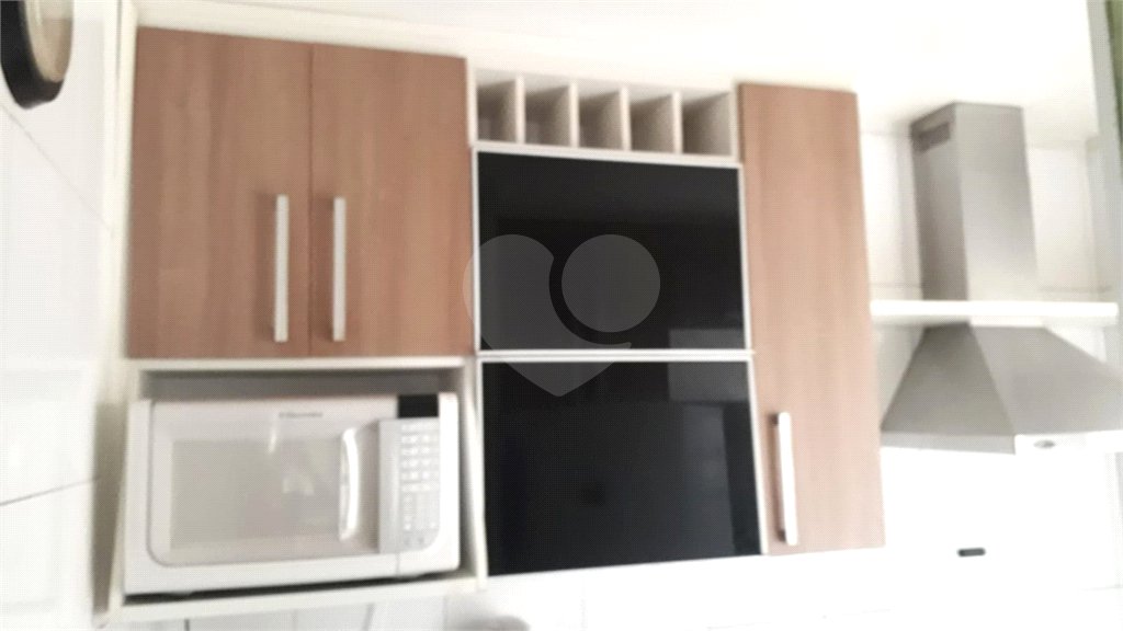 Casa à venda com 2 quartos no condomínio Residencial Boulevard I, São Paulo - SP