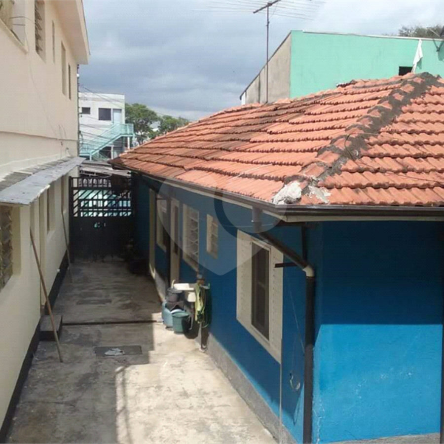 Terreno à venda com 1 quarto em Jardim Japão, São Paulo, SP