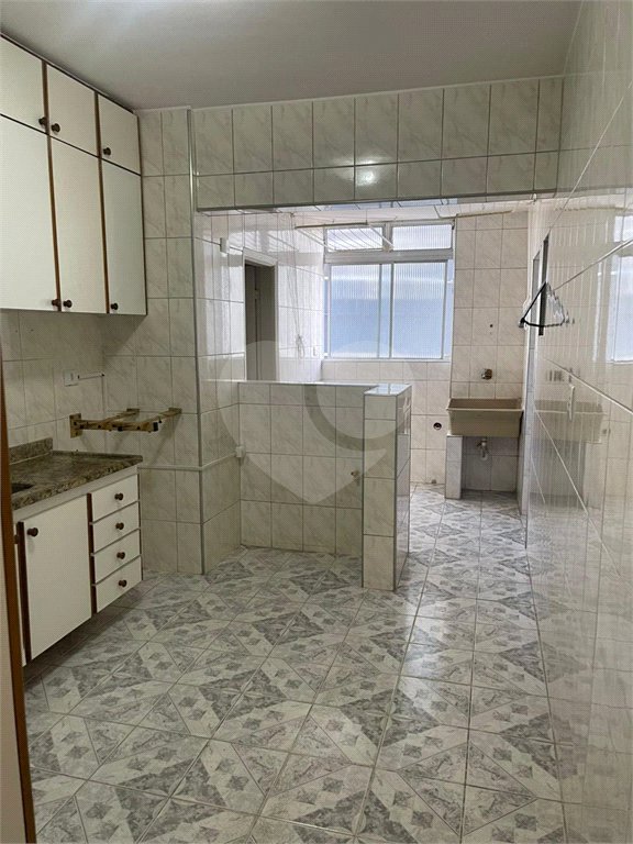 Apartamento à venda com 2 quartos em Jardim América, São Paulo, SP