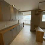 Apartamento à venda com 3 quartos, sendo 1 suíte, em Tucuruvi, São Paulo, SP