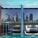Apartamento à venda ou para alugar em Pinheiros, São Paulo, SP