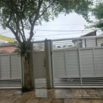 Sobrado à venda com 4 quartos, sendo 2 suítes, em Brooklin Paulista, São Paulo, SP