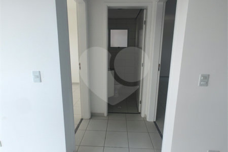 Apartamento para alugar com 2 quartos em Jardim das Palmeiras, Atibaia, SP