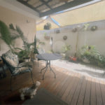 Casa em condomínio à venda com 4 quartos, sendo 2 suítes,  em Caravelas, Armação dos Búzios, RJ