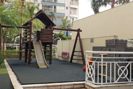 Apartamento à venda com 3 quartos, sendo 2 suítes, em Vila Leopoldina, São Paulo, SP