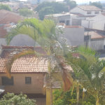 Casa à venda com 3 quartos, sendo 1 suíte, em Jaçanã, São Paulo, SP