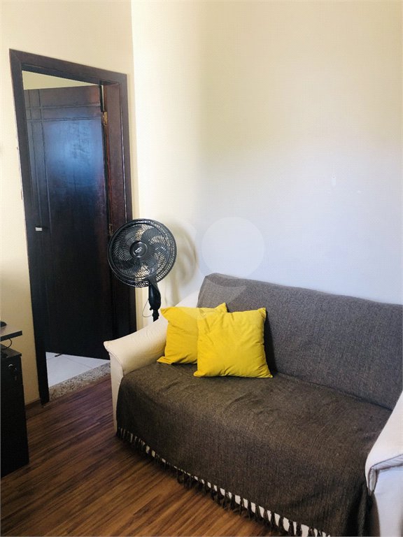 Sobrado à venda com 3 quartos, sendo 1 suíte, em Jardim Peri, São Paulo, SP