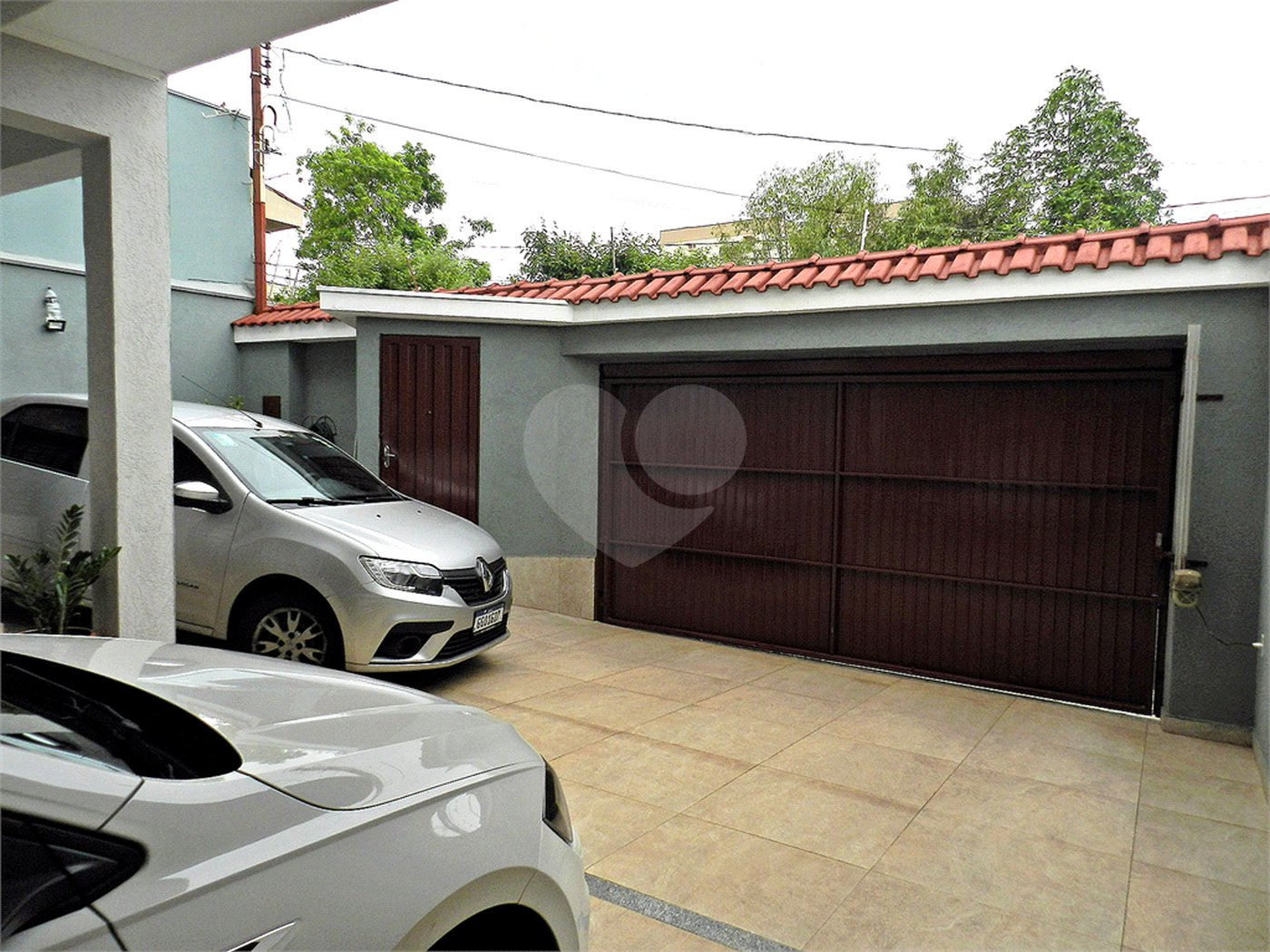 Sobrado à venda com 4 quartos, sendo 3 suítes, em Jardim Paulistano, Ribeirão Preto, SP