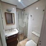 Apartamento à venda com 2 quartos, sendo 1 suíte,  em Indianópolis, São Paulo, SP