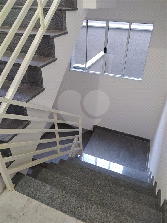 Casa à venda com 2 quartos no condomínio Residencial Magueta, São Paulo - SP