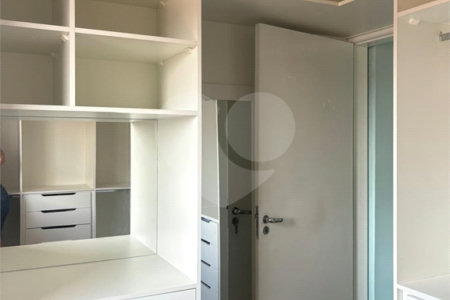 Casa à venda com 2 quartos no condomínio Altos do Boa Vista, São Roque - SP