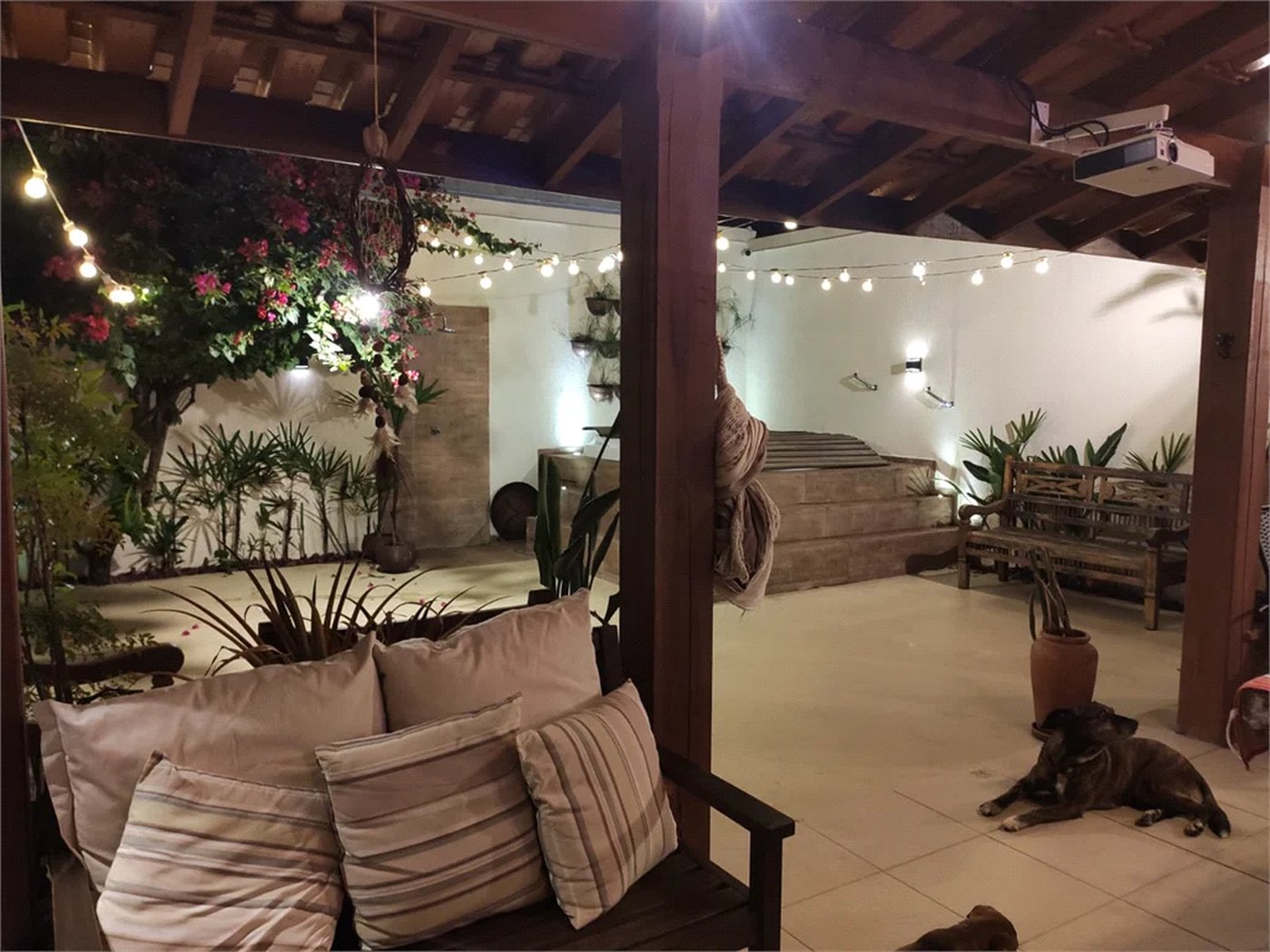 Casa à venda com 4 suítes em Brooklin Paulista, São Paulo, SP