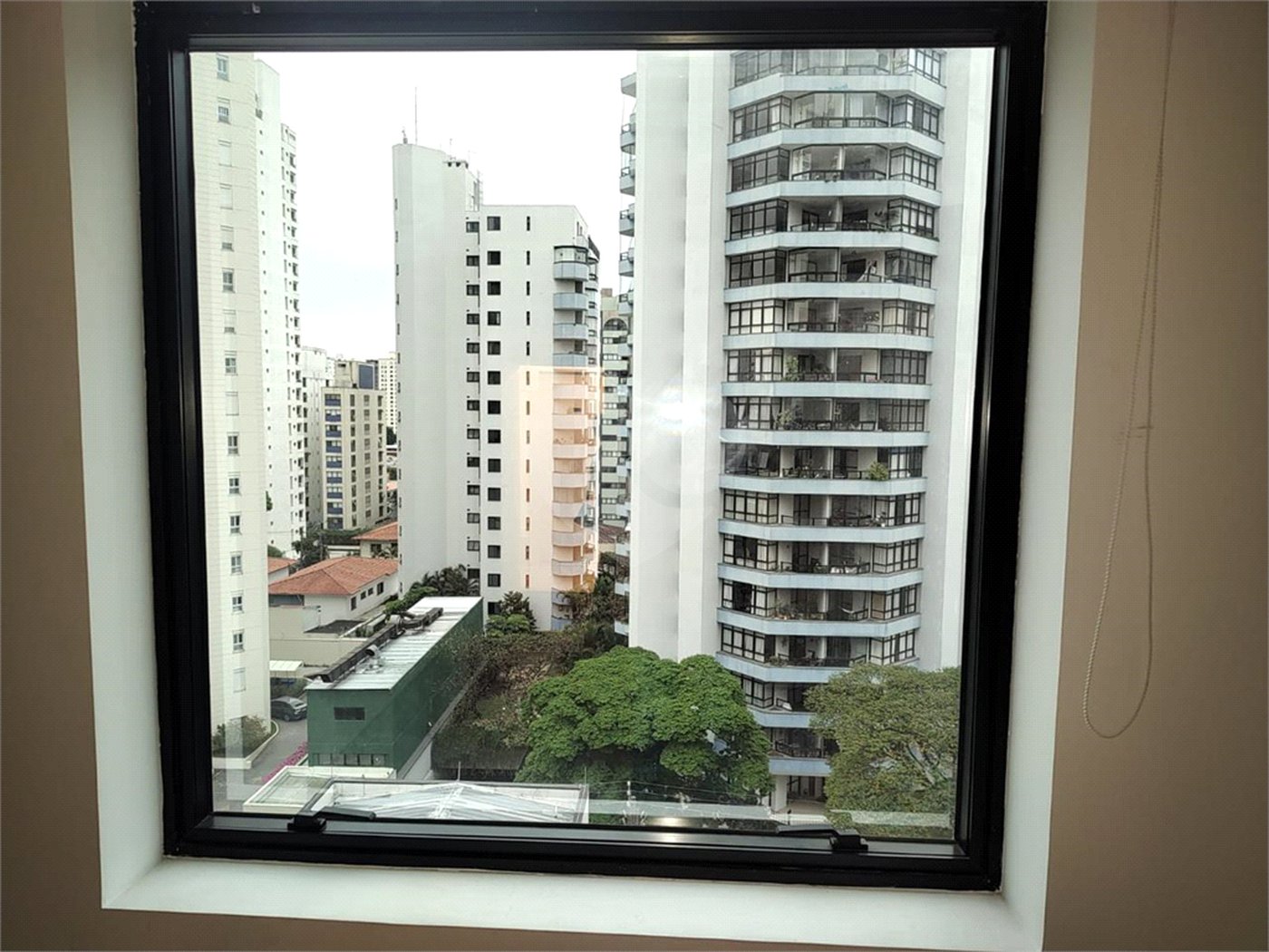 Sala à venda ou para alugar em Vila Nova Conceição, São Paulo, SP
