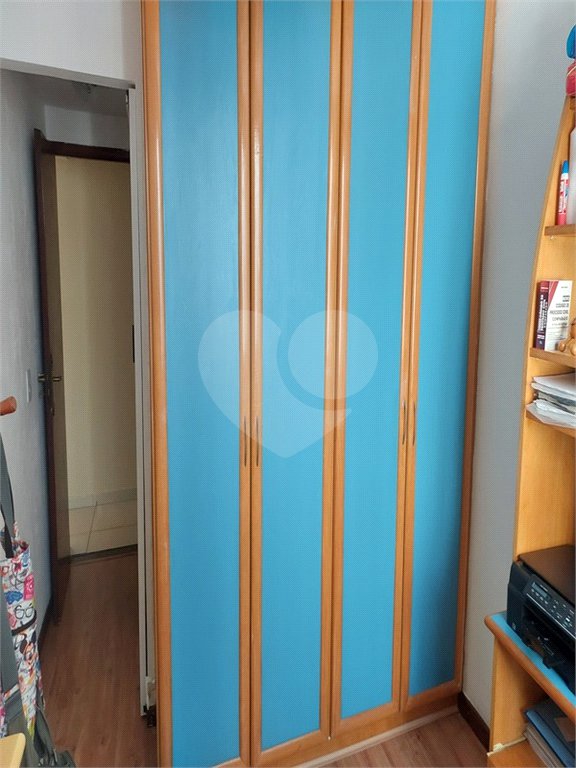 Cobertura à venda com 3 quartos, sendo 2 suítes, em Vila Isabel, Rio de Janeiro, RJ