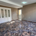 Casa à venda com 3 quartos, sendo 1 suíte,  em Boa Vista, Sorocaba, SP